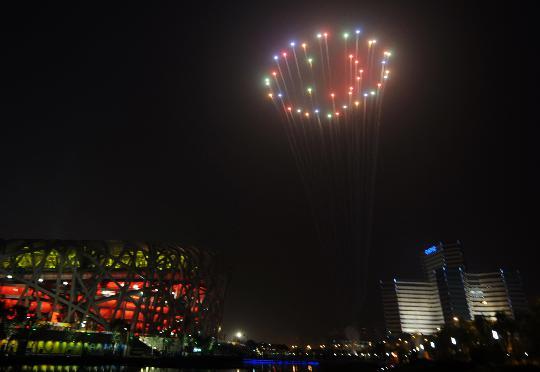 �W�\(y��n)����  ЦĘ