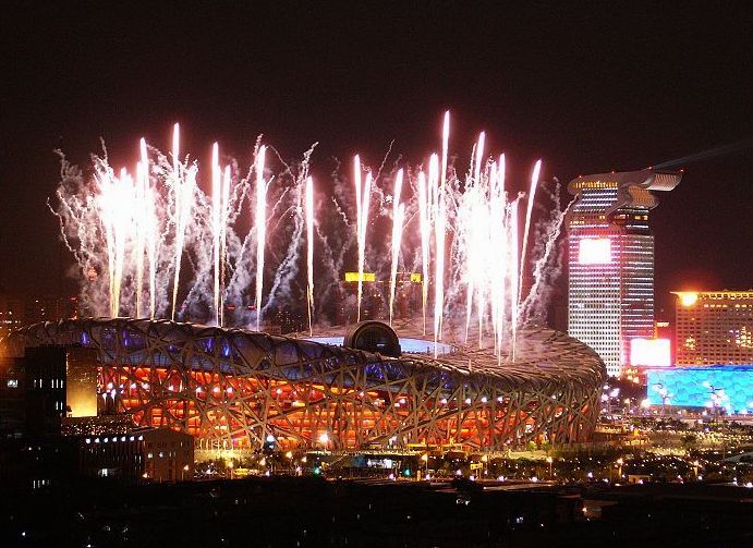 �W�\(y��n)����  �B(ni��o)��