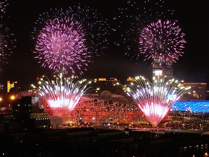 �W�\(y��n)����  �B(ni��o)��