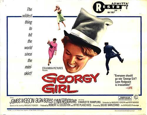 �������� ���麆�� 