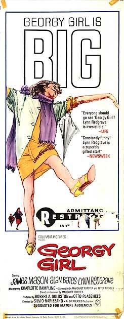 �������� ���麆�� 