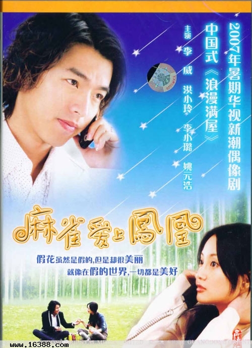 ����澉  ����  ����