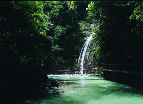 ���֍{�L���^(q��)