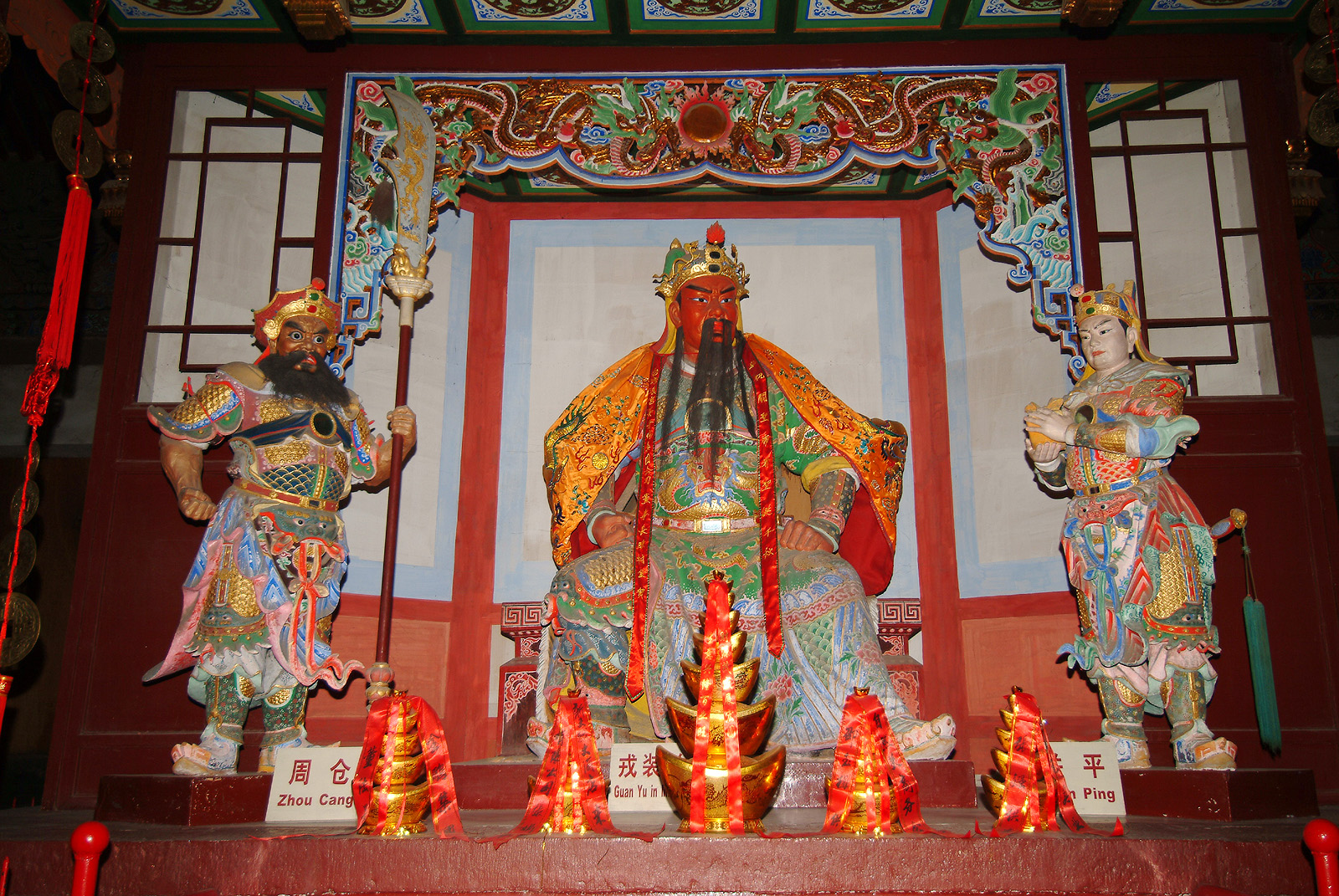 �P(gu��n)��