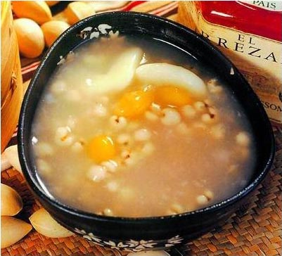 �D�µ�&ldquo;�D&rdquo;��Դ ���� �L(f��ng)�� �D���� 