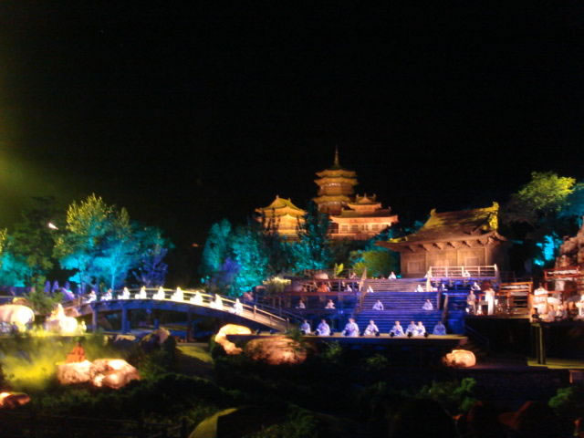 �U�����֡��������