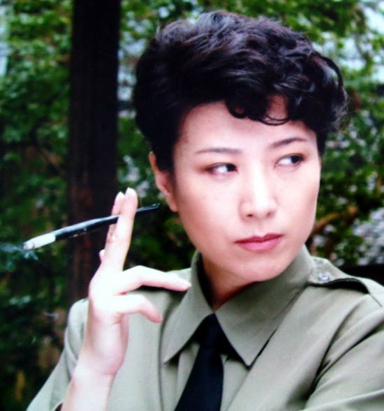 ��������ؑ������ �݆T���o���˙n�� �DƬ