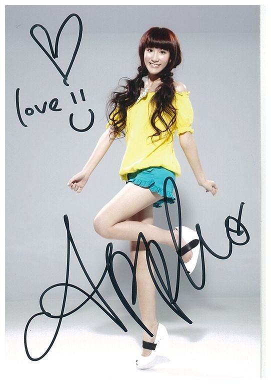 ��Girl�Y�ψDƬ