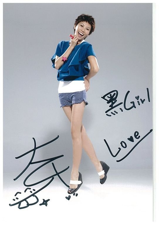 ��Girl�Y�ψDƬ