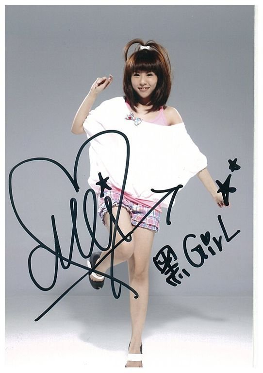 ��Girl�Y�ψDƬ