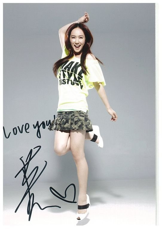 ��Girl�Y�ψDƬ