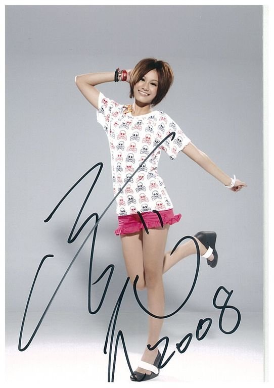 ��Girl�Y�ψDƬ