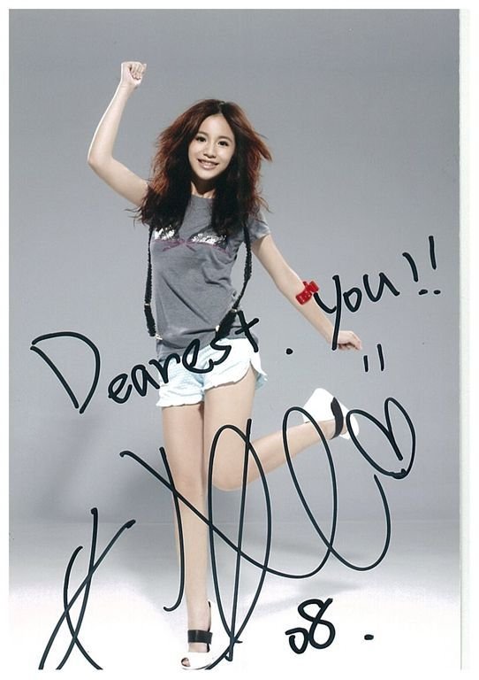 ��Girl�Y�ψDƬ