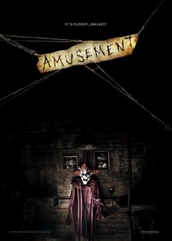 ����Ű�㣬�ʘ��ҡ� �����B 