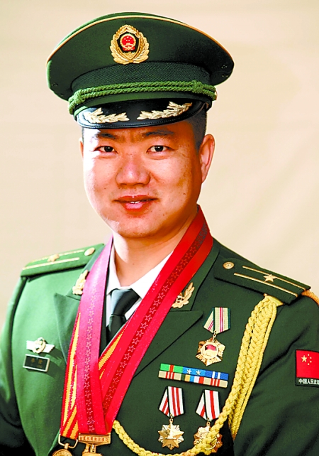 ���� ��¡ ����ϲ�۵�ʮ�����񾯲� ����Ȟ�(z��i) �儂��