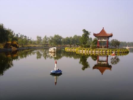 ����_(k��i)Դɭ�ֹ��@