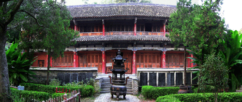 �������(y��n)�¾��^(q��)