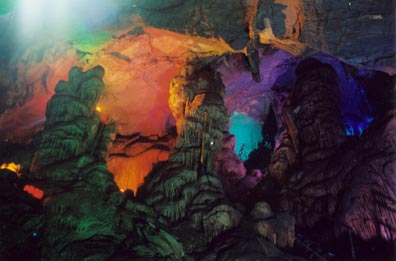 �������ɶ����^(q��)