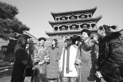 �ʌm  ����