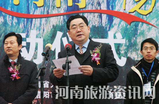 �κ��� �ۺ���-������ԭ ����ʡ���ξ� �������κ��� �K����