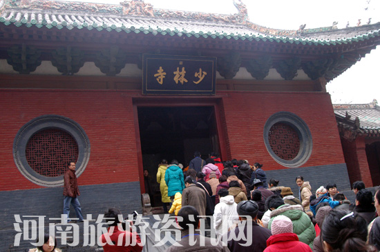 �κ��� �ۺ���-������ԭ ����ʡ���ξ� �������κ��� �Ƿ� ����