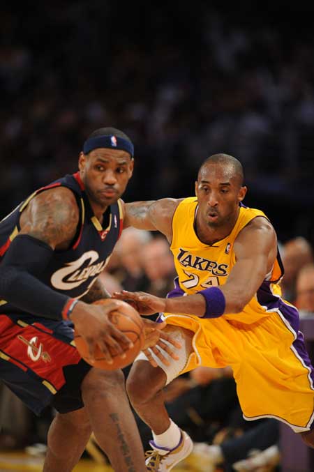 ����VS�Tʿ �Ʊ�������ղķ˹