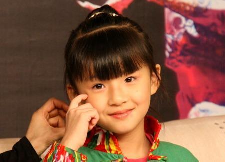 ����ƼֶŮ���������С����