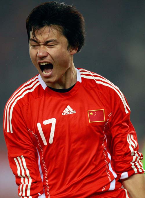 ��(gu��)��6��1 Խ��