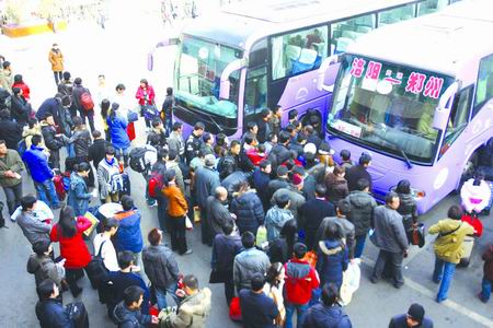 ���� ��· ���\ �߷� �ÿ� ���