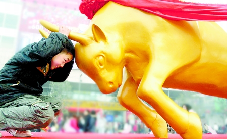 ��ţ ţ�� ����(ji��)