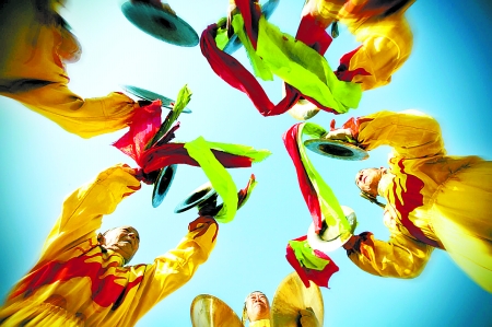 ţ�괺��(ji��) 茹����� 