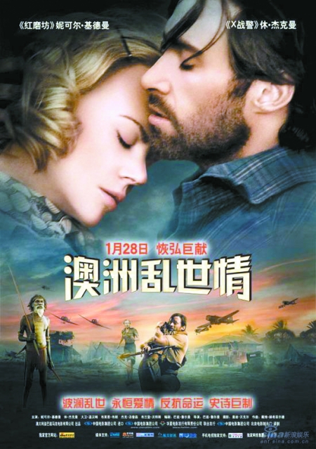 ���ށy���� ����(b��o) 