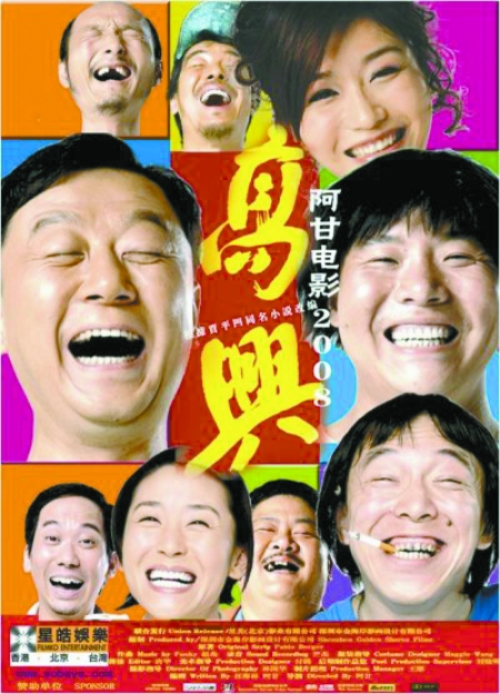 ���d ����(b��o)