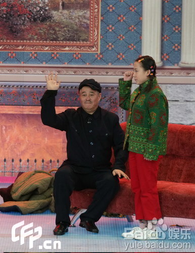 �w��ɽСƷ�������X��