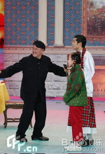 �w��ɽСƷ�������X��