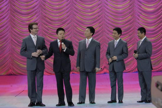 09����ҕ����(ji��)���-Ⱥ������������f��