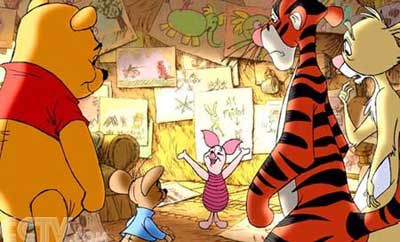 С�ܾS��v�Uӛ �S�� ������ �ٮ���