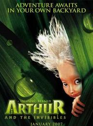 ����ɪ������������ ӰƬ��B ����