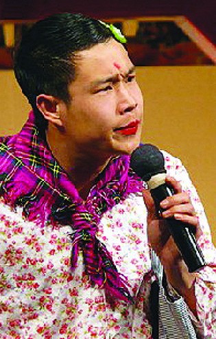 С���(y��ng) �DƬ �Y��