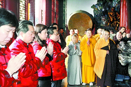 ������ �D�� ʩ�� ������̩ ������ �󷨕�(hu��)