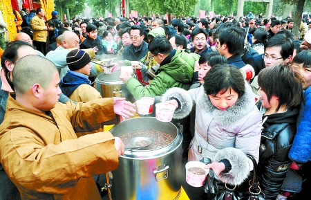 ������ �D�� ʩ�� ������̩ ������ �󷨕�(hu��)