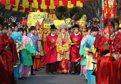 ���^�@�t�ǏR�� ���� ����(ji��)����