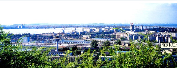 �Ͼ��L�����