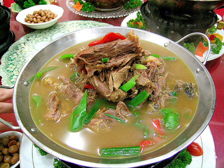 ԇ������