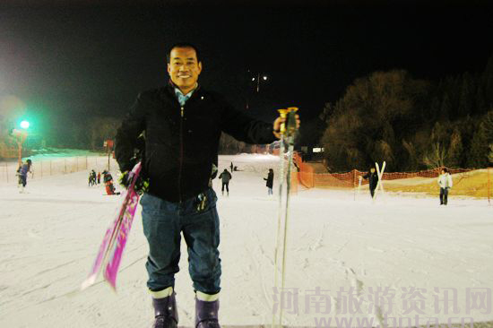 �һ�����ѩ��(ch��ng) ˬ �N����һЦ