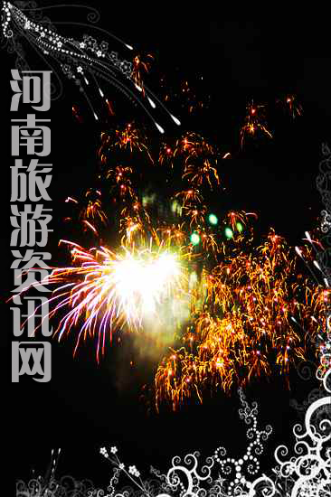 �һ�����ѩ�� ����