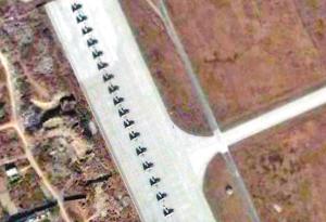 &ldquo;�ȸ����&rdquo;�l(w��i)�ǈDƬ