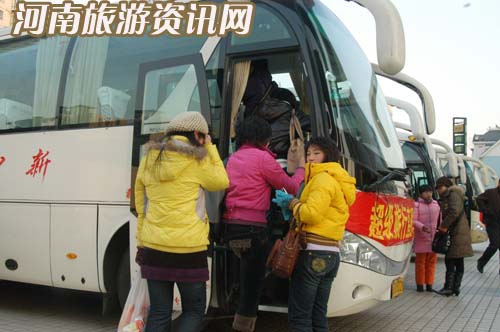 �һ�����ѩ�� ֱͨ܇ ��(hu��)�T