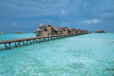 1�£��R����������