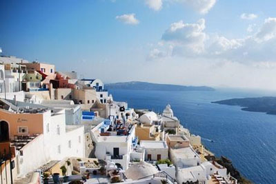 4�£�ϣ�D����